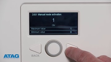 Exciting upgrades to our boiler range