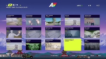 Farcry 5 ep 2 arcade with dragon