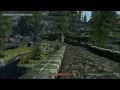 Skyrim Mods: Sexy Visual and Gameplay Overhaul! ;D