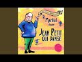 Jean petit qui danse club mix