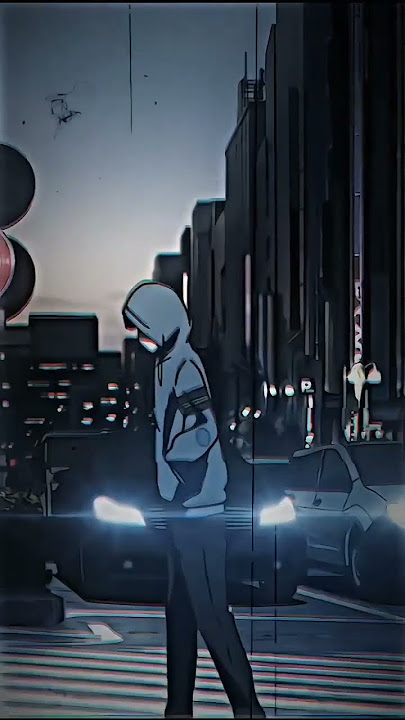 [ Cashcash feat Christina Perri - Hero ] #cashcashhero  #christinaperri