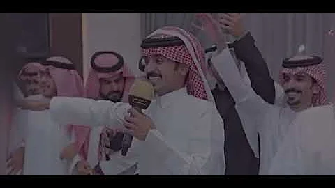 وليد قشران الزهراني