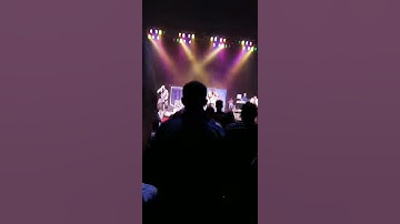 Thumbnail of Brotha Lynch Hung & X Raided Concert