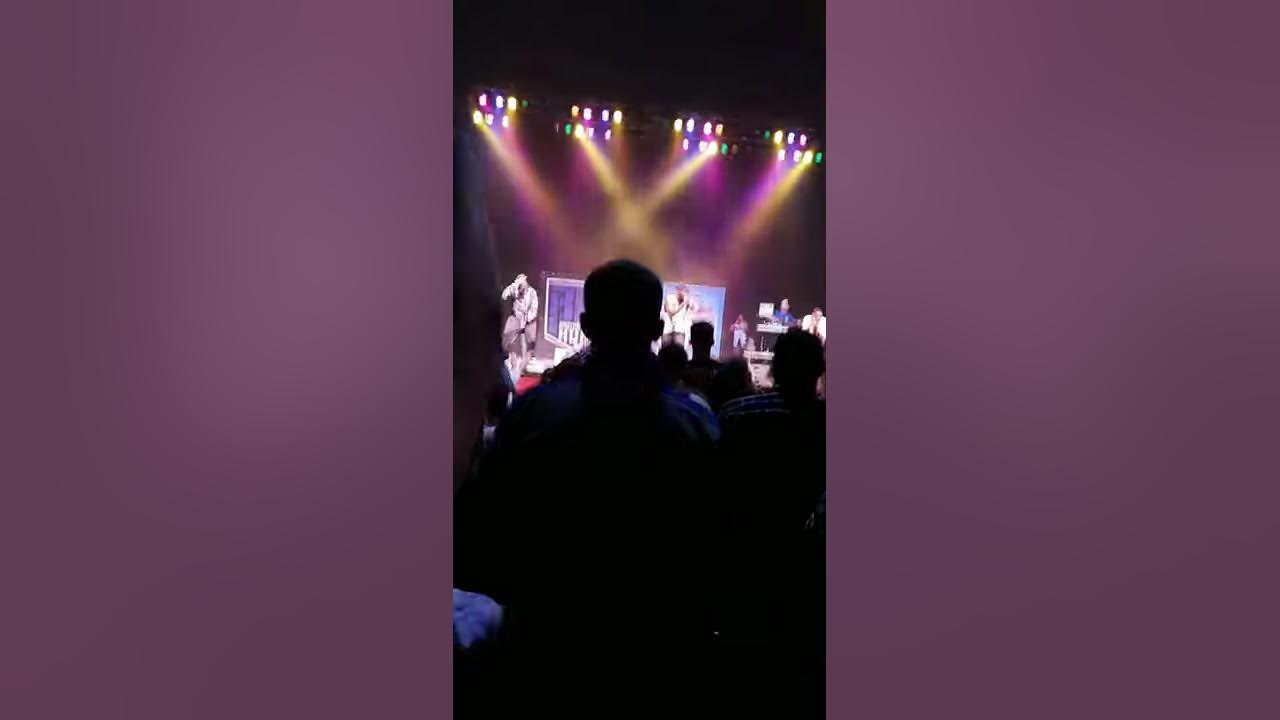 Brotha Lynch Hung & X Raided Concert