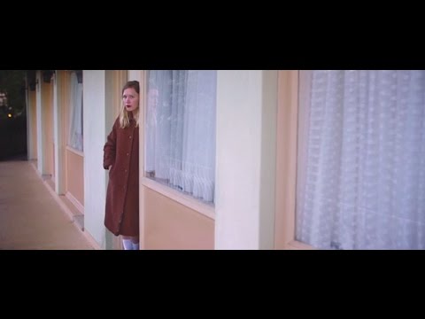 Julia Jacklin - Don&#039;t Let The Kids Win (Official Video)