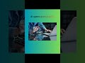 Chatbots vs AI Agents (Big Difference) #artificialintelligence #airevolution #aishorts #nextgenai