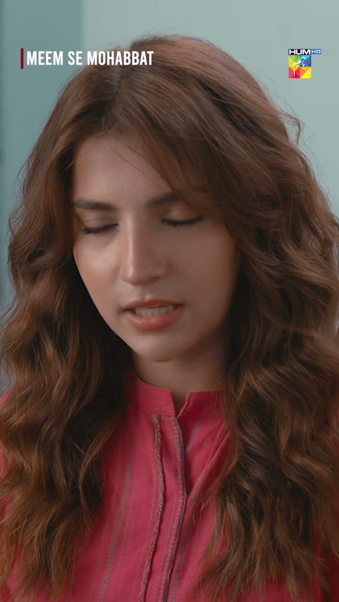 Boss Ka Kaam Tou Karna Parhe Ga..! #shorts #dananeermubeen #ahadrazamir #meemsemohabbat #drama
