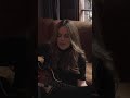 Karaoke Bar live in Byron Bay. You can watch the full video on our YouTube channel Xx