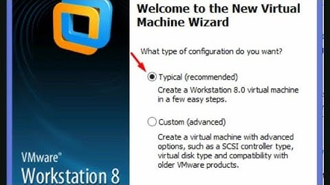 Tutorial Konfigurasi Internet Gateway Mikrotik Di Vmware