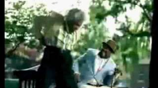 Soulja Boy-Tell Em Crank That- Video- w/lyrics