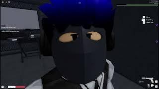 The Project, Legend, Stealth, Calm Only, No Kills, [Solo], (Community Mission) | EP:FC