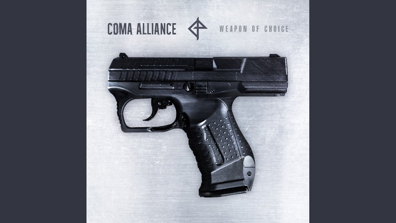 Coma Supreme adlı videoyu YouTube'da izle Coma Supreme adlı videoyu YouTube'da izle