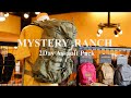 MYSTERY RANCH[ミステリーランチ] 2Day Assault Pack