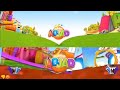 تمبلت برومو كوكب أبجد خطأ كوكب أبجد صحيح سبيستون هوية 2020 2025 Motasimbalahhadbayoutuberztv تمبلت برومو كوكب أبجد خطأ كوكب أبجد صحيح سبيستون هوية 2020 2025 Motasimbalahhadbayoutuberztv