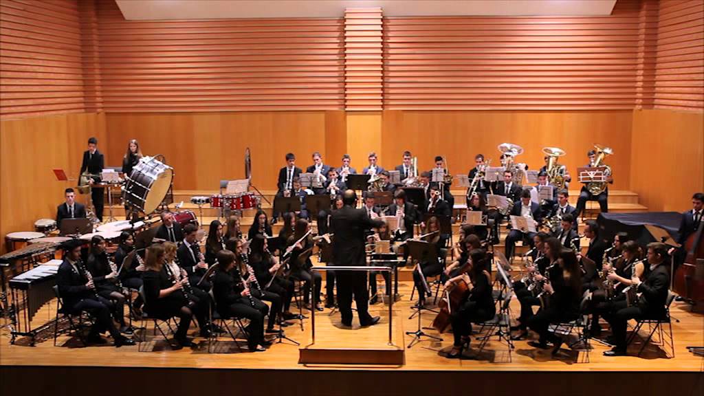 La canción del Olvido (Selección) - José Serrano (1873-1941)