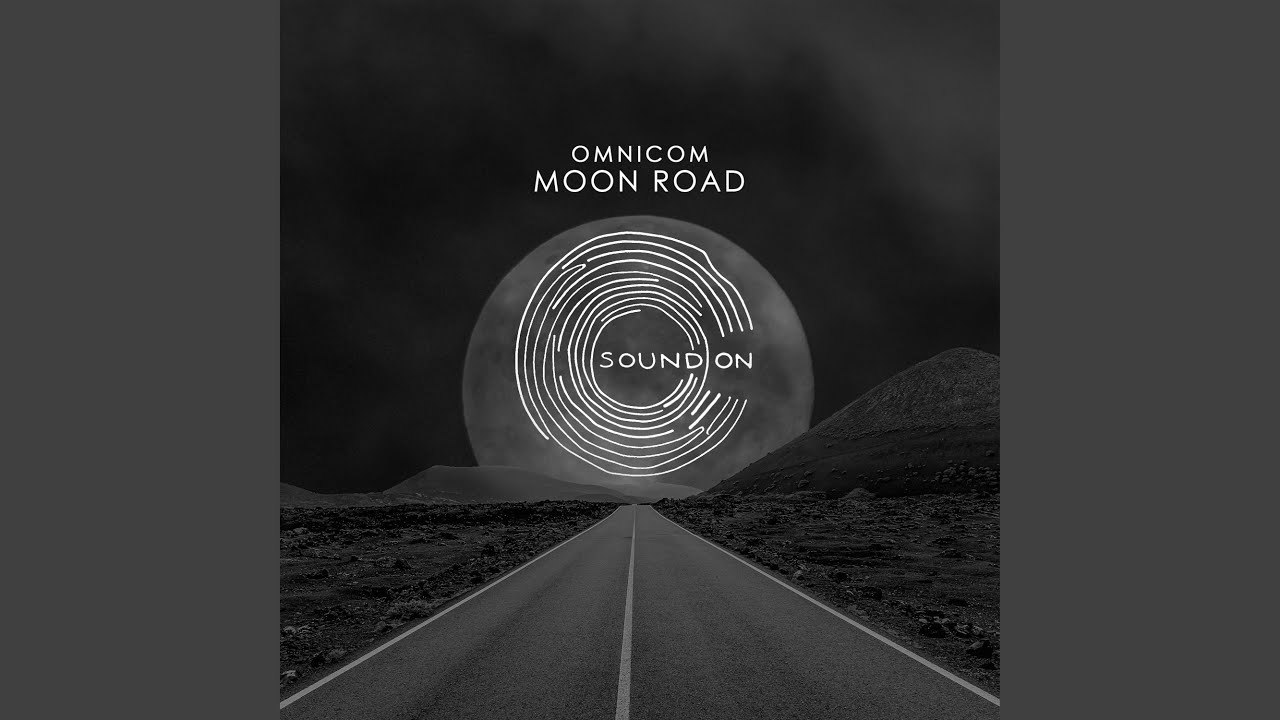 Watch Moon Road on YouTube Watch Moon Road on YouTube