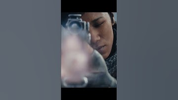 This looks so wrong!! - Call Of Duty Vanguard