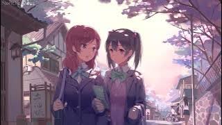 A Super Nice Japanese Song — Kimie Okuru Uta【君へ送る唄】A Song For You   Lyrics