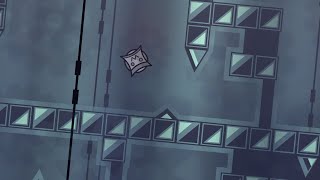 RUST 74% (JUMP FROM CATALYZE // EXTREME DEMON)
