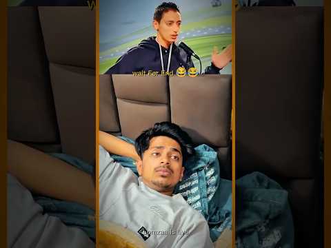 #mahacommunity