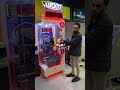 بلايستيشن اصدار خاص 