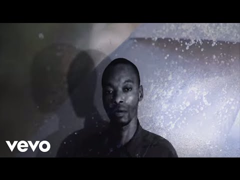 Jay Random - The Drugs
