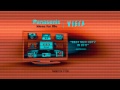 Panasonic Logo History In For Drums 