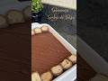 Quem mais ama amendoim? 🤎 #receitas #chocolate #cooking #shorts #shortvideo