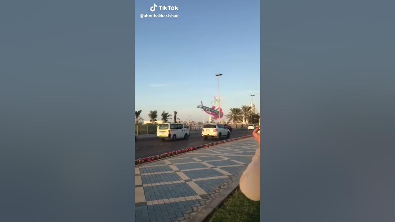 Ma shaheen hon iqbal ka. Ma shaheen hon iqbal ka.