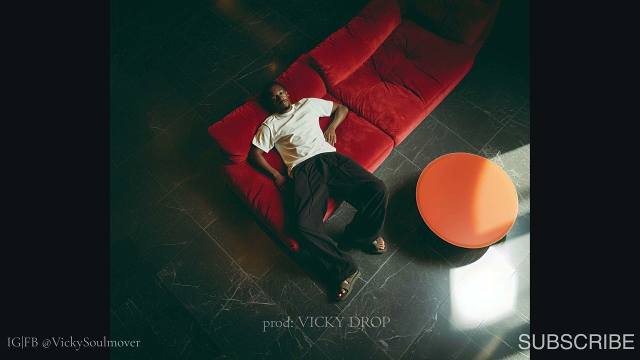 [FREE] TRAP TYPE BEAT | prod: VICKY DROP | BEST RAP BEST 2026
