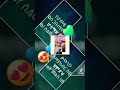 14 جولای 2025 14 جولای 2025