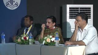 AIOC2023   PPP Uvea   FP168  First contact investigations and compliance to treatment in patients wi