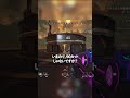 プレデターに使われる『扉』がもうボロボロ... #apex