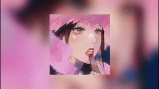 Download lagu BABYMONSTER - BILLIONAIRE (sped up)