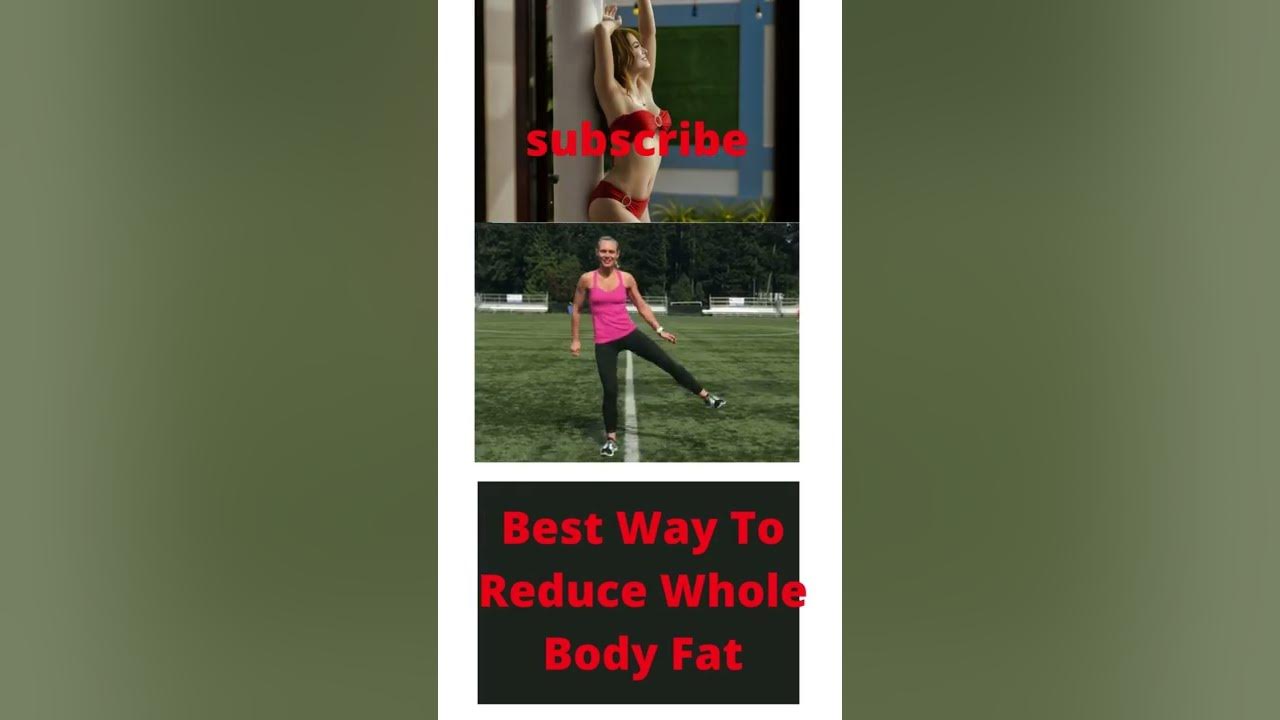 best-way-to-reduce-whole-body-fat-25x3-reps-youtube