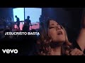 Un corazón - Jesucristo Basta - Un Corazón EN VIVO (Videoclip oficial) HD