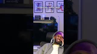 JunieJones's Hilarious Streamer Slip-Up! "Licensed to Marry..."
