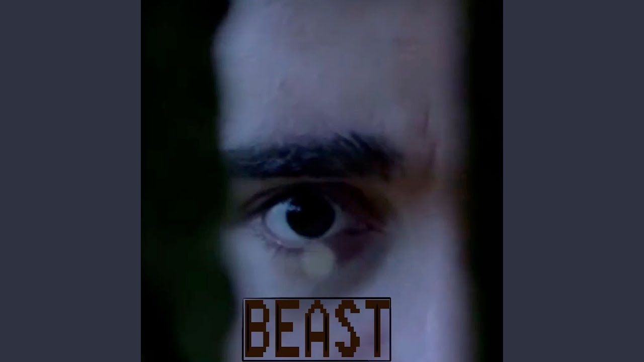 Beast