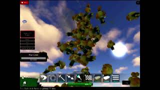 robloxapp 20121220 1841588