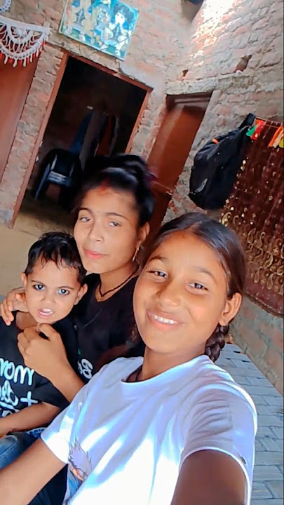 #bollywood #song #hindisong #duet #viral