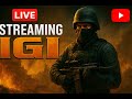 Project IGI Live Gameplay Stealth Shooter Action Classic  Project IGI Live Gameplay Stealth Shooter Action Classic