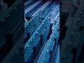 Computer in 60 Seconds basic computer  computer keypoints #computers #technology #shortvideo#