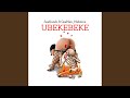 UBEKEBEKE (feat. GeeMan & Midsiins)