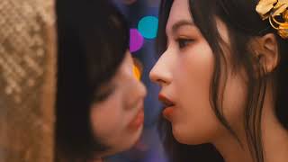 Misamo Do Not Touch But Its Only Best Parts