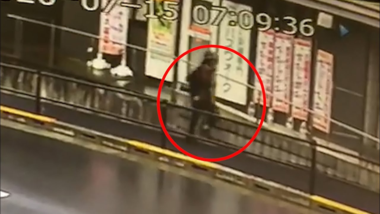 板橋のマンションで51歳女性刺殺 殺人事件で捜査 Youtube 板橋のマンションで51歳女性刺殺 殺人事件で捜査 Youtube