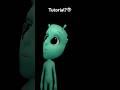 alien join trend uuuaaaa #shorts