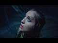 Capture de la vidéo Alice Merton - Vertigo (Official Video)