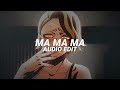 Automotivo Amar Ma Ma Ma Bibi Babydoll EDIT AUDIO 