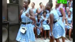 fa b3 wo so_tin tila Promo