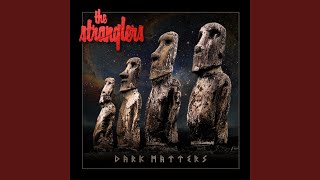 Download Lagu Down MP3